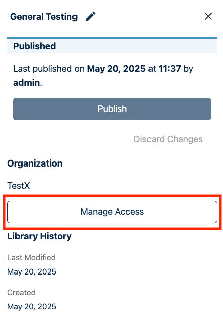 ../../../_images/library_user_permissions_manage_access.png